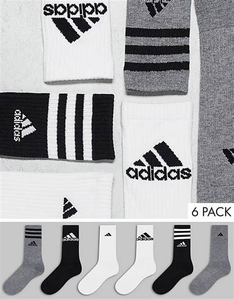 adidas basketball socks|adidas superlite crew socks.